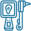 Tecnología de Última Generación