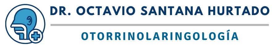 consulta-otorrinolaringologo-en-cuautitlan-izcalli-mexico