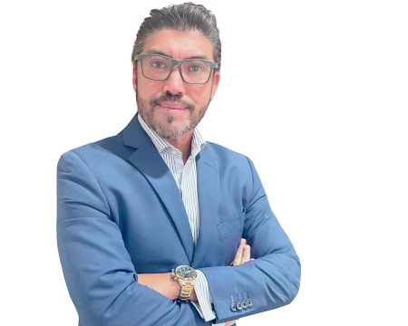 Conoce Costo de Otorrinolaringólogo en Cuautitlán Izcalli Estado de México en Cuautitlán Izcalli, México